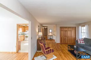 43 Dogwood Rd, Stuarts Draft, VA 24477 - Photo 9