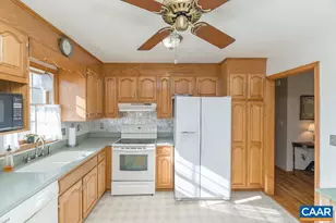 43 Dogwood Rd, Stuarts Draft, VA 24477 - Photo 15