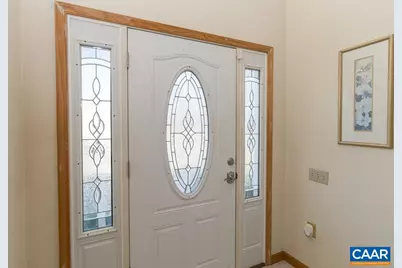 43 Dogwood Rd, Stuarts Draft, VA 24477 - Photo 5