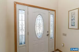 43 Dogwood Rd, Stuarts Draft, VA 24477 - Photo 5