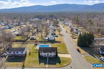 43 Dogwood Rd, Stuarts Draft, VA 24477 - Photo 63