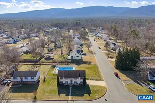 43 Dogwood Rd, Stuarts Draft, VA 24477 - Photo 63