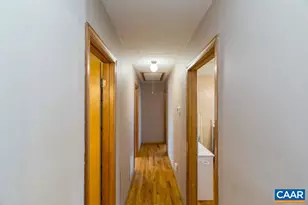 43 Dogwood Rd, Stuarts Draft, VA 24477 - Photo 39