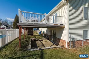 43 Dogwood Rd, Stuarts Draft, VA 24477 - Photo 57