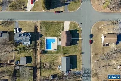 43 Dogwood Rd, Stuarts Draft, VA 24477 - Photo 65