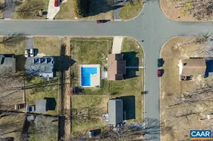 43 Dogwood Rd, Stuarts Draft, VA 24477 - Photo 65