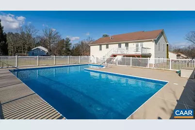 43 Dogwood Rd, Stuarts Draft, VA 24477 - Photo 1