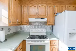 43 Dogwood Rd, Stuarts Draft, VA 24477 - Photo 19