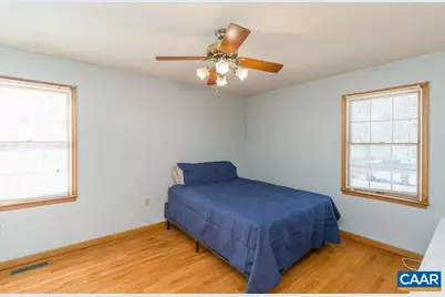 43 Dogwood Rd, Stuarts Draft, VA 24477 - Photo 45