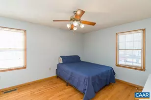 43 Dogwood Rd, Stuarts Draft, VA 24477 - Photo 45