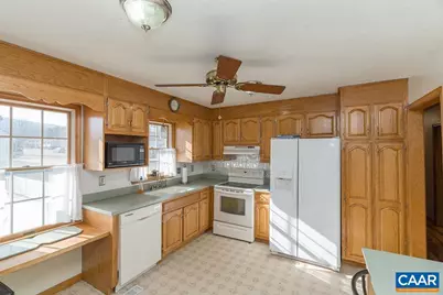 43 Dogwood Rd, Stuarts Draft, VA 24477 - Photo 13