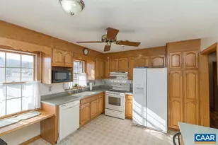 43 Dogwood Rd, Stuarts Draft, VA 24477 - Photo 13