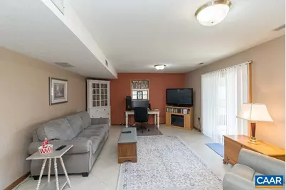 43 Dogwood Rd, Stuarts Draft, VA 24477 - Photo 31