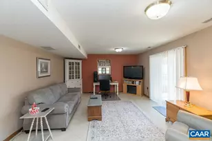 43 Dogwood Rd, Stuarts Draft, VA 24477 - Photo 31