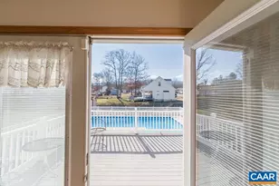 43 Dogwood Rd, Stuarts Draft, VA 24477 - Photo 21