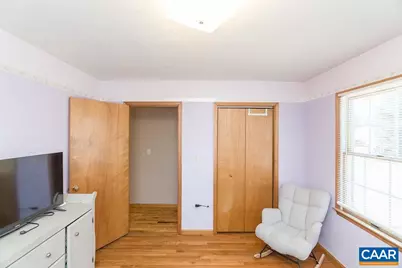 43 Dogwood Rd, Stuarts Draft, VA 24477 - Photo 51