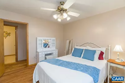 43 Dogwood Rd, Stuarts Draft, VA 24477 - Photo 43