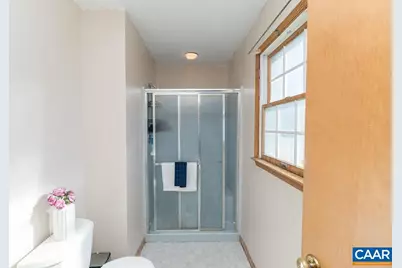 43 Dogwood Rd, Stuarts Draft, VA 24477 - Photo 47