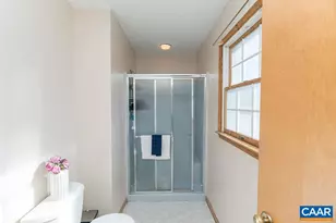 43 Dogwood Rd, Stuarts Draft, VA 24477 - Photo 47