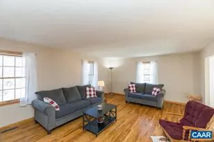 43 Dogwood Rd, Stuarts Draft, VA 24477 - Photo 7