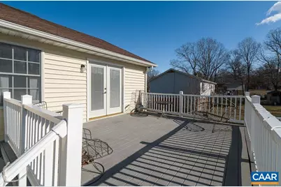 43 Dogwood Rd, Stuarts Draft, VA 24477 - Photo 53