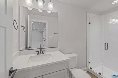 114 Marcella St, Charlottesville, VA 22911 - Photo 31