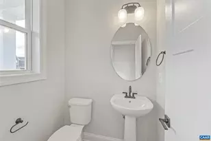 114 Marcella St, Charlottesville, VA 22911 - Photo 7