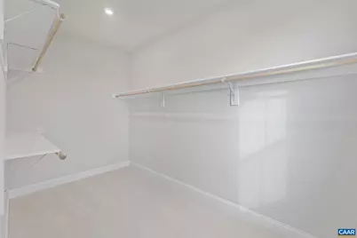 114 Marcella St, Charlottesville, VA 22911 - Photo 17