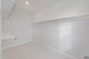 114 Marcella St, Charlottesville, VA 22911 - Photo 17