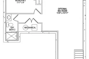 114 Marcella St, Charlottesville, VA 22911 - Photo 33