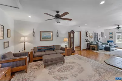 3205 Polecat Creek Ln, Scottsville, VA 24590 - Photo 25