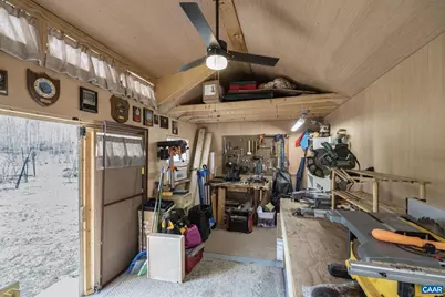 3205 Polecat Creek Ln, Scottsville, VA 24590 - Photo 51