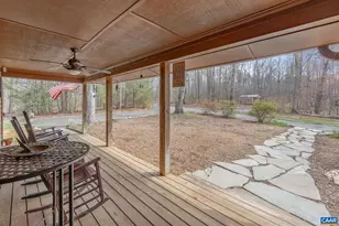 3205 Polecat Crk Ln, Scottsville, VA 24590 - Photo 19