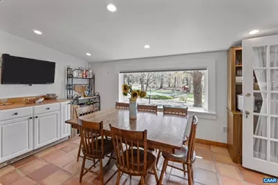 3205 Polecat Creek Ln, Scottsville, VA 24590 - Photo 31