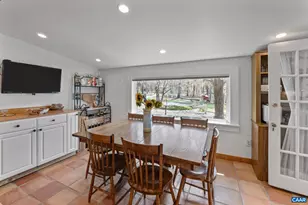 3205 Polecat Crk Ln, Scottsville, VA 24590 - Photo 31