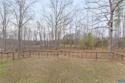 3205 Polecat Creek Ln, Scottsville, VA 24590 - Photo 47