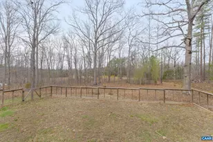 3205 Polecat Crk Ln, Scottsville, VA 24590 - Photo 47