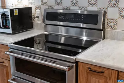 3205 Polecat Creek Ln, Scottsville, VA 24590 - Photo 33