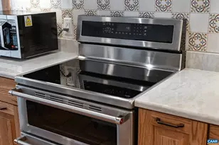 3205 Polecat Crk Ln, Scottsville, VA 24590 - Photo 33