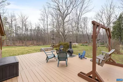 3205 Polecat Creek Ln, Scottsville, VA 24590 - Photo 45