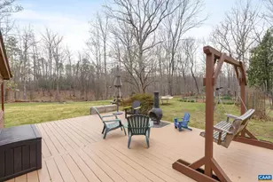 3205 Polecat Crk Ln, Scottsville, VA 24590 - Photo 45