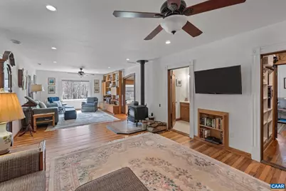 3205 Polecat Creek Ln, Scottsville, VA 24590 - Photo 27