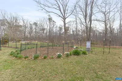 3205 Polecat Creek Ln, Scottsville, VA 24590 - Photo 49