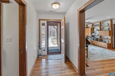 3205 Polecat Creek Ln, Scottsville, VA 24590 - Photo 21