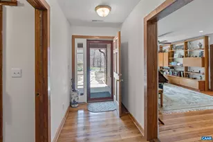 3205 Polecat Crk Ln, Scottsville, VA 24590 - Photo 21