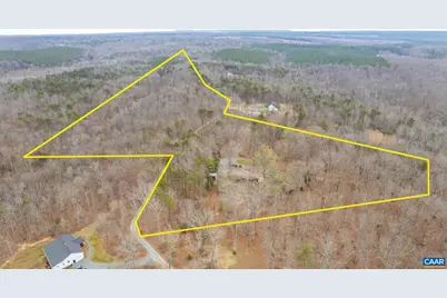 3205 Polecat Creek Ln, Scottsville, VA 24590 - Photo 13