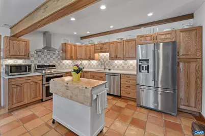 3205 Polecat Creek Ln, Scottsville, VA 24590 - Photo 29