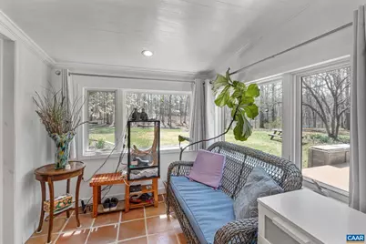 3205 Polecat Creek Ln, Scottsville, VA 24590 - Photo 35