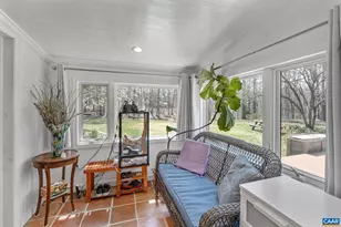 3205 Polecat Crk Ln, Scottsville, VA 24590 - Photo 35