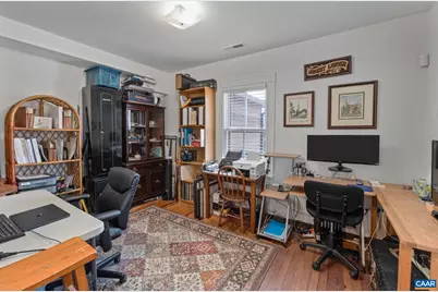 3205 Polecat Creek Ln, Scottsville, VA 24590 - Photo 37